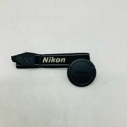 【全額返金保証】【最速発送】Nikon コンパクトデジタルカメラ COOLPIX B500 [プラム] 動作確認済