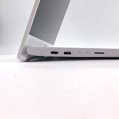 【最速発送】MSI Prestige 14 A10SC Intel(R) Core(TM) i7-10710U CPU @ 1.10GHz 16GB M.2 SSD 512GB NVIDIA GeForce GTX 1650 with Max-Q Design 58.4%【難有】
