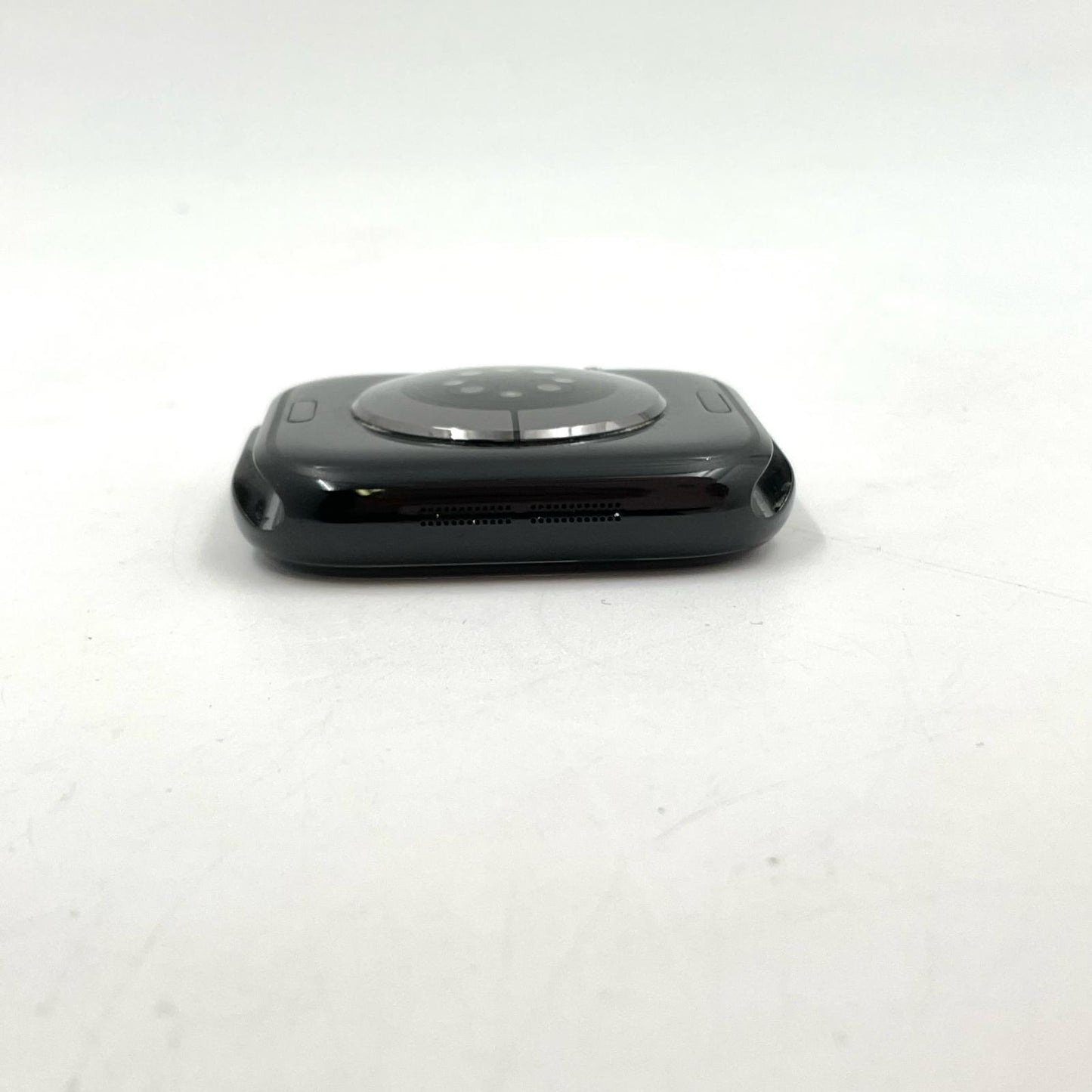 【全額返金保証】【最速発送】Apple Watch Series 10 アルミニウム 46ｍｍ GPS+Cellular 100% 美品 動作確認済