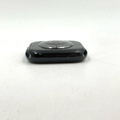 【全額返金保証】【最速発送】Apple Watch Series 10 アルミニウム 46ｍｍ GPS+Cellular 100% 美品 動作確認済