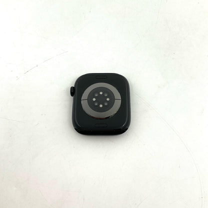 【全額返金保証】【最速発送】Apple Watch Series 10 アルミニウム 46ｍｍ GPS+Cellular 100% 美品 動作確認済