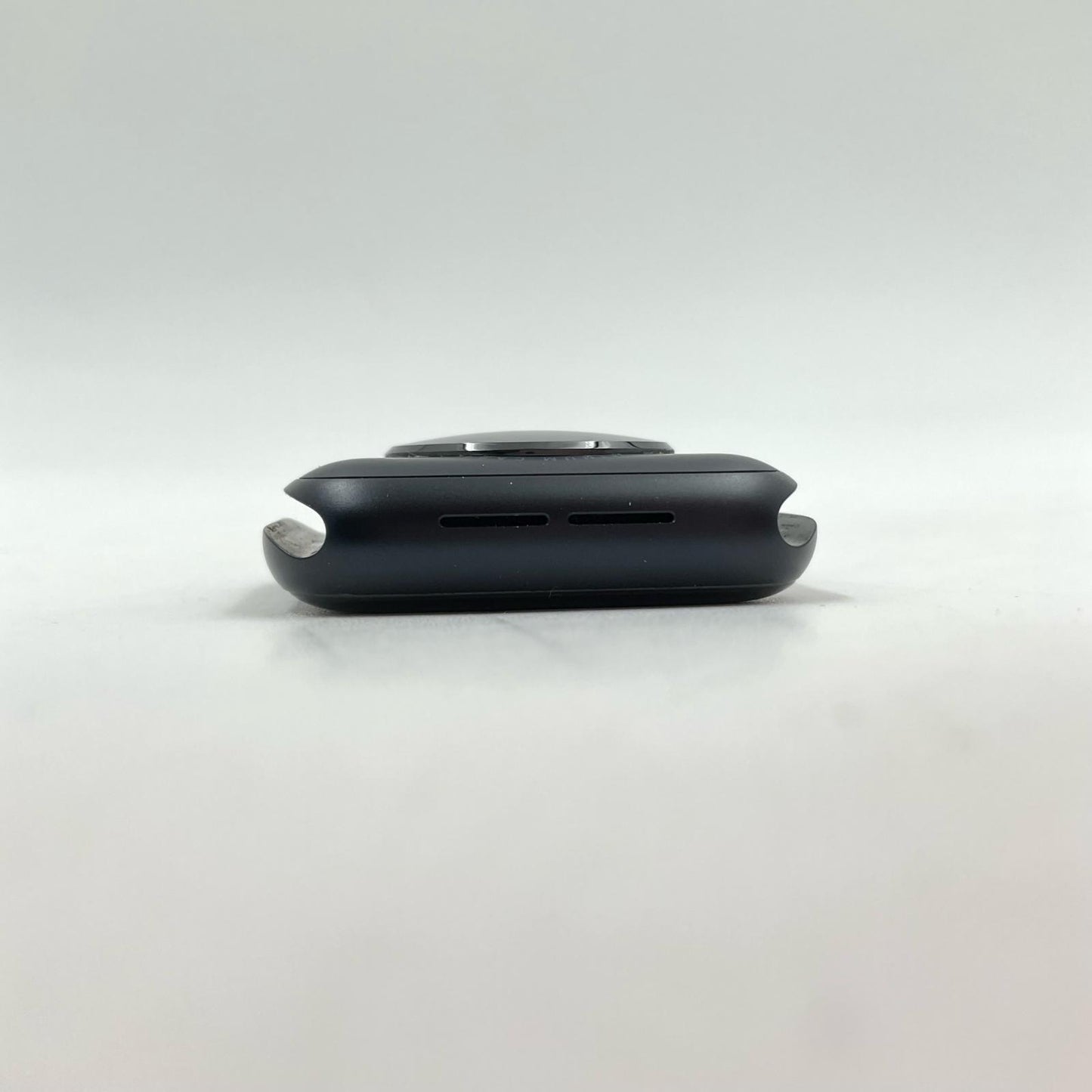 【全額返金保証】【最速発送】Apple Watch SE 第2世代 アルミニウム 40mm GPS 100% 美品 動作確認済