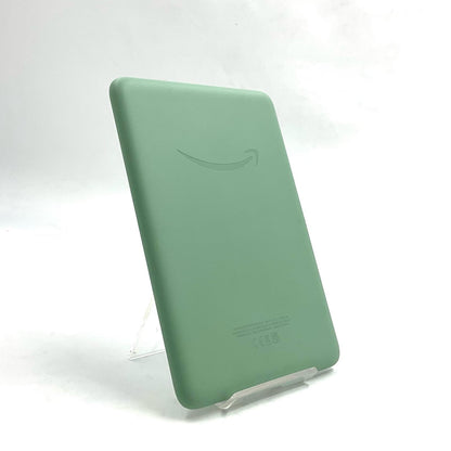 【全額返金保証】【最速発送】Amazon Kindle 第11世代 マッチャ RS23CV 超美品 動作確認済