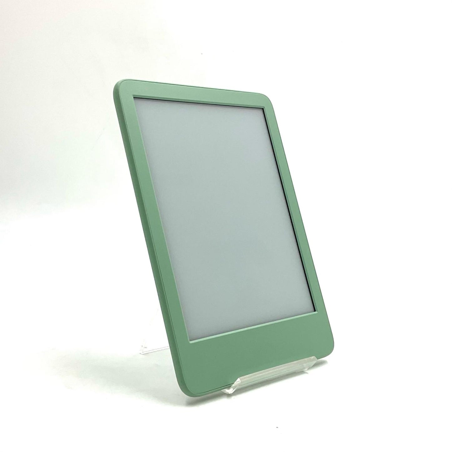 【全額返金保証】【最速発送】Amazon Kindle 第11世代 マッチャ RS23CV 超美品 動作確認済