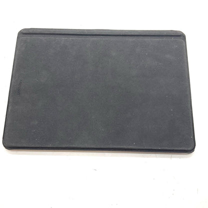 【全額返金保証】【最速発送】Microsoft Surface Go 3 1926 Pentium CPU Gold 6500Y 4GB M.2 SSD 64GB 95.6% 美品 動作確認済