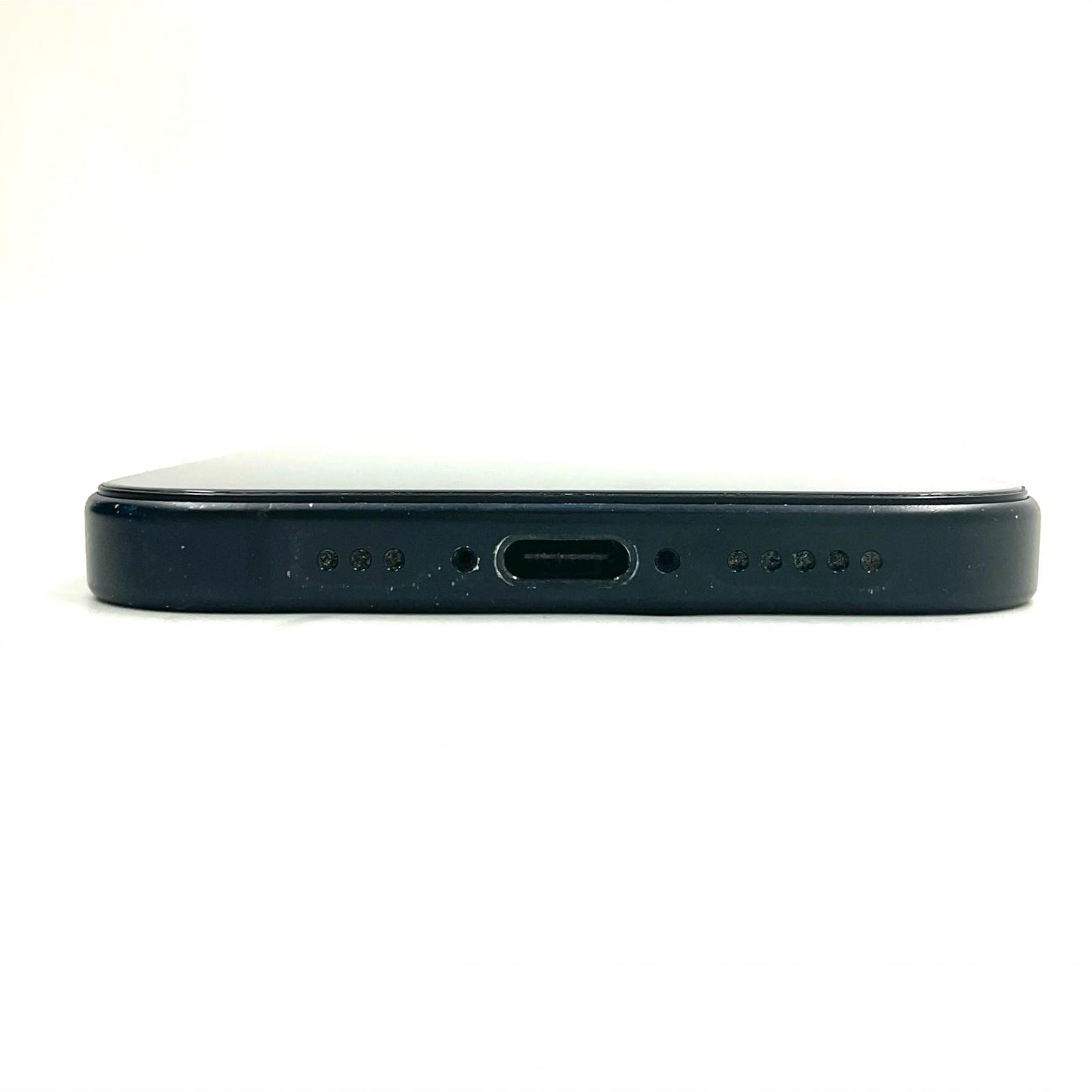 【最速発送】Apple iPhone iPhone 15 512GB Black SIMフリー SIMフリー【難有】 86%