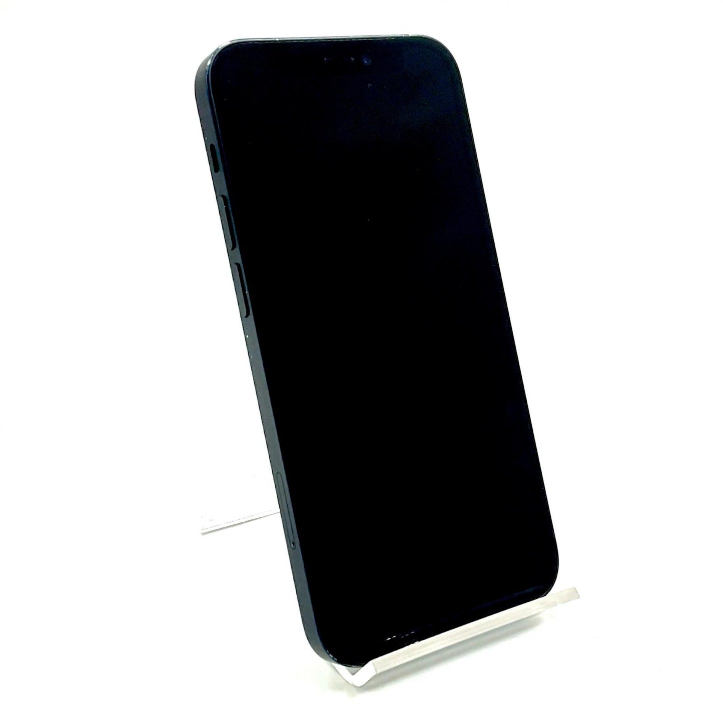 【全額返金保証】【最速発送】Apple iPhone iPhone 12 mini 128GB Black SIMフリー SIMフリー 動作確認済 72%