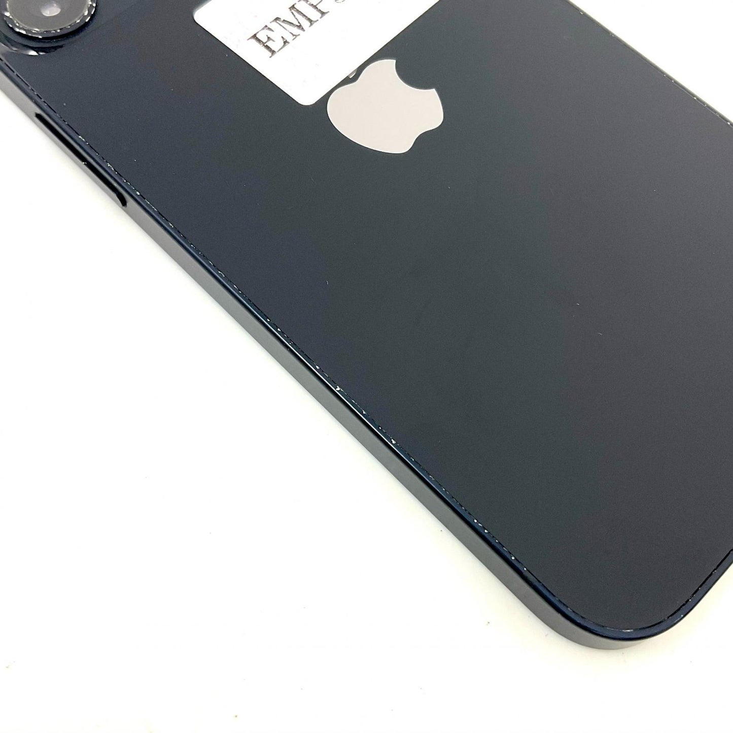【全額返金保証】【最速発送】Apple iPhone iPhone 12 mini 128GB Black SIMフリー SIMフリー 動作確認済 72%