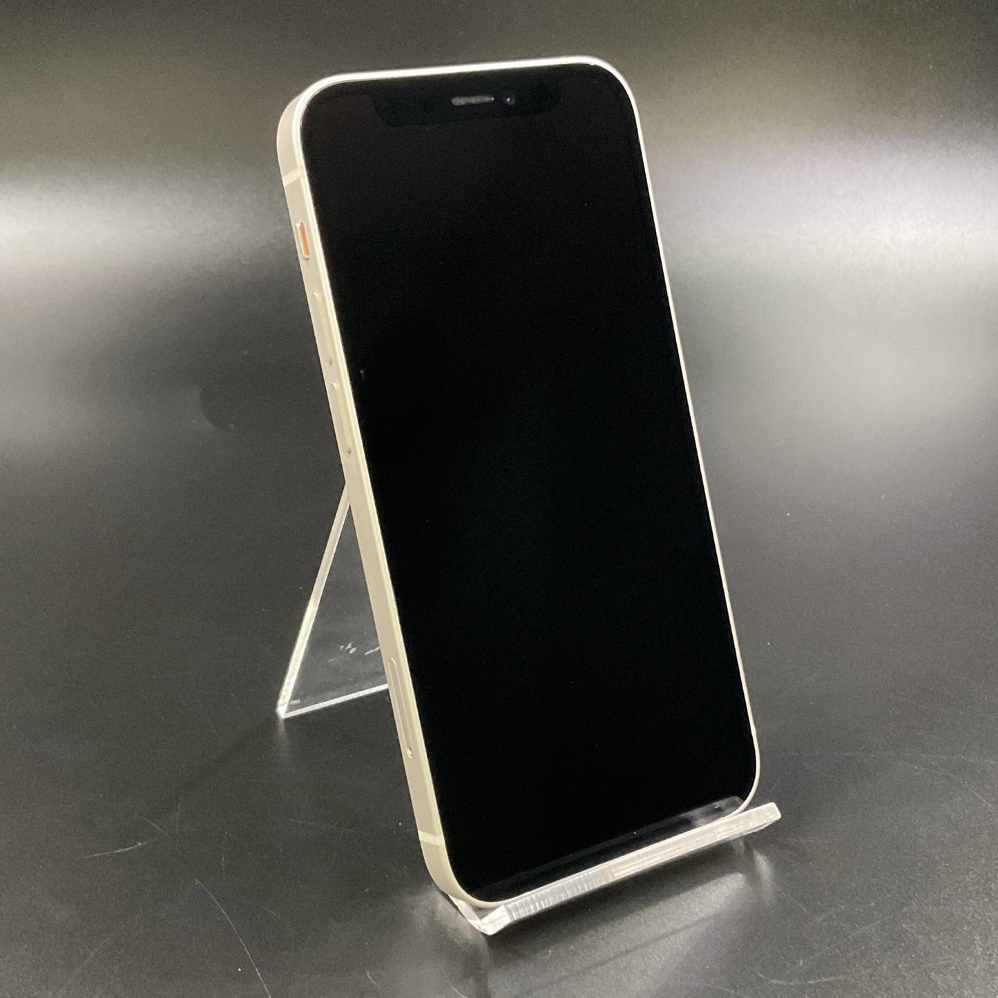 【全額返金保証】【最速発送】Apple iPhone iPhone 12 mini 256GB White SIMフリー SIMフリー 動作確認済 71%