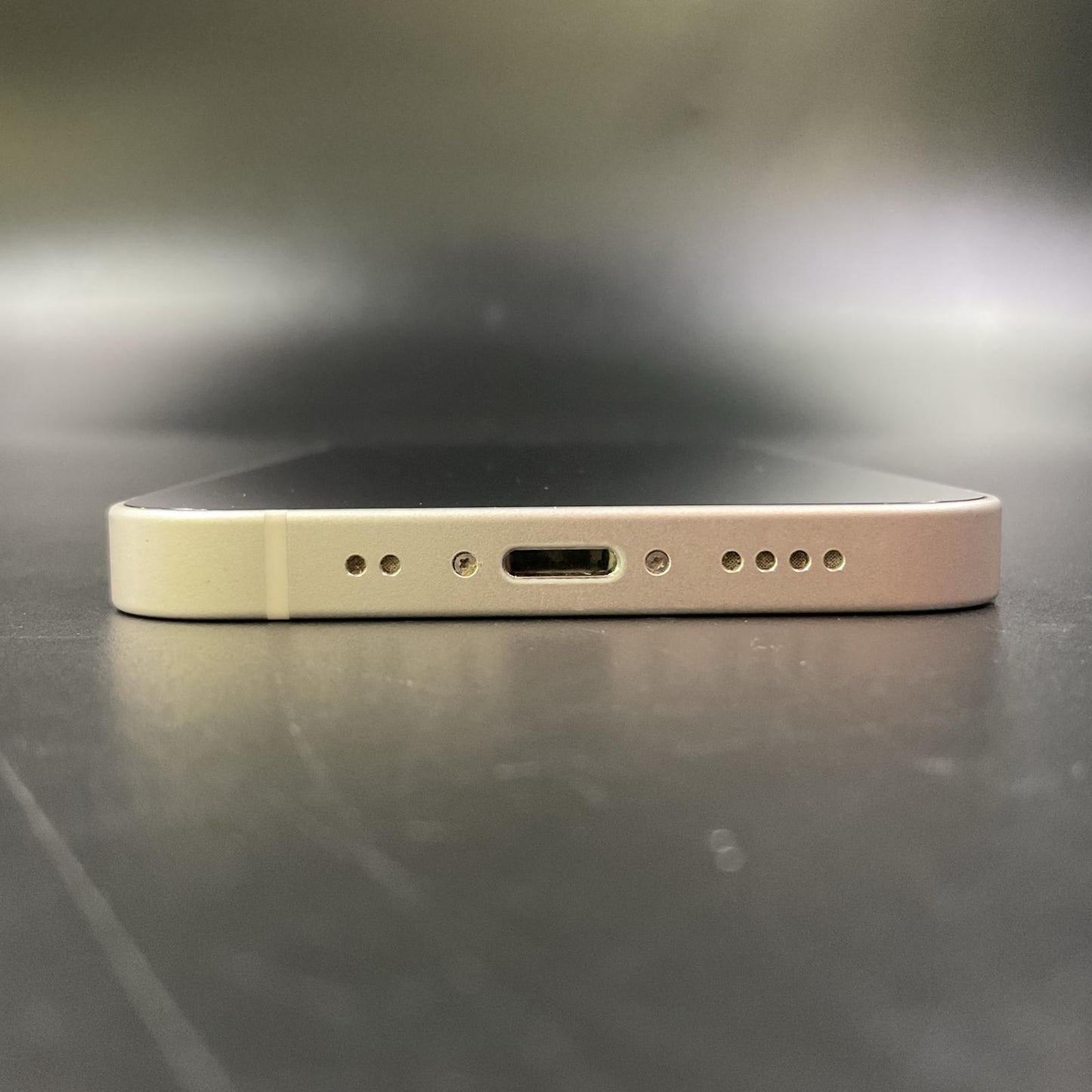 【全額返金保証】【最速発送】Apple iPhone iPhone 12 mini 256GB White SIMフリー SIMフリー 動作確認済 71%