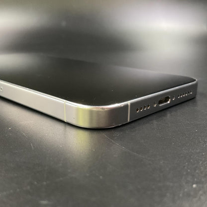 【最速発送】Apple iPhone iPhone 15 Pro Max 1TB White Titanium docomo SIMフリー 白ロム【難有】 95%