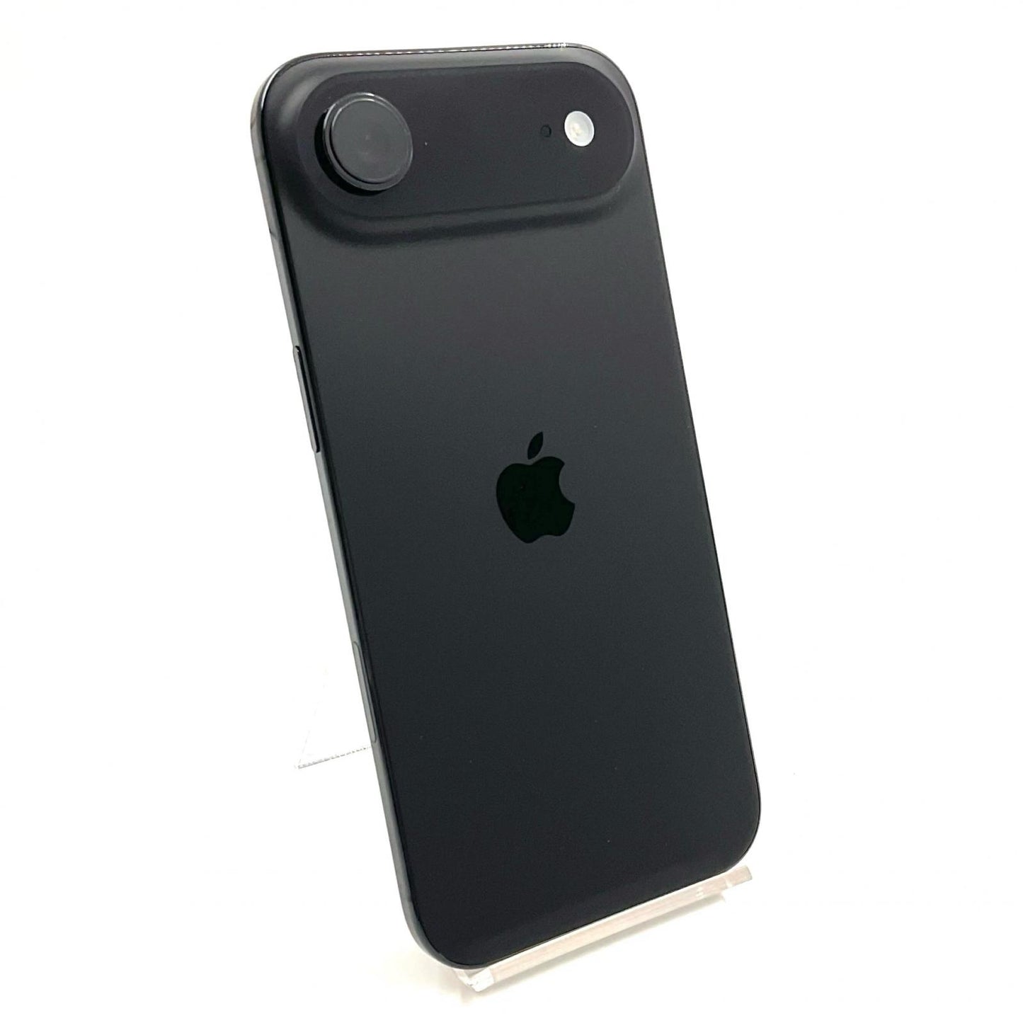 【全額返金保証】【最速発送】Apple iPhone iPhone Air 256GB Space Black SIMフリー SIMフリー 新品未開封 即納OK 100%