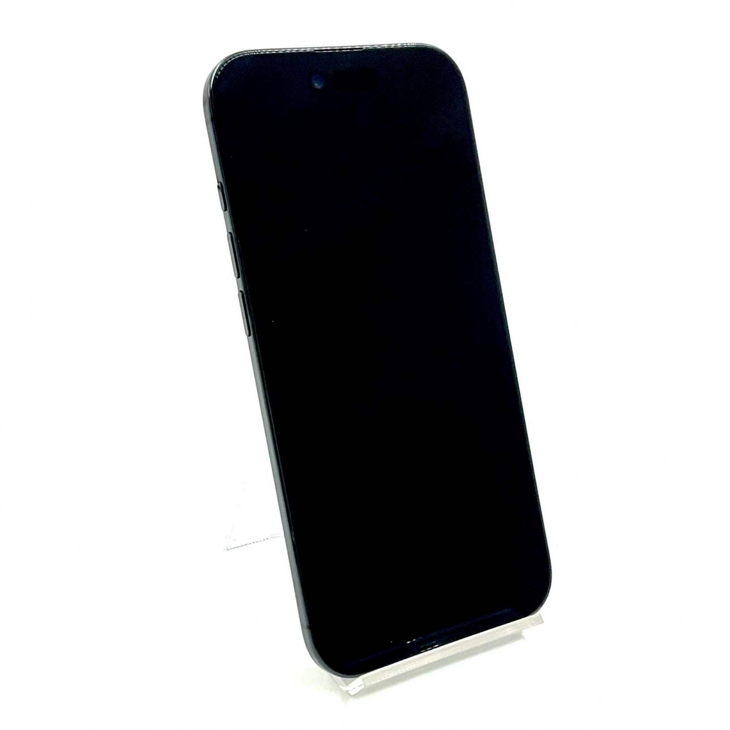 【全額返金保証】【最速発送】Apple iPhone iPhone Air 256GB Space Black SIMフリー SIMフリー 新品未開封 即納OK 100%