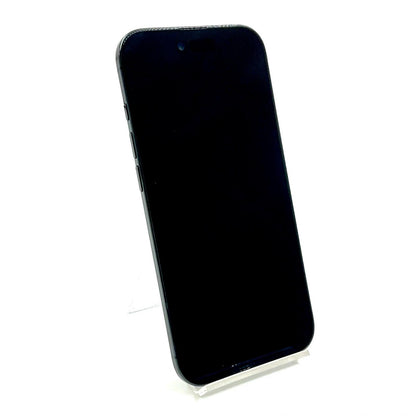 【全額返金保証】【最速発送】Apple iPhone iPhone Air 256GB Space Black SIMフリー SIMフリー 新品未開封 即納OK 100%