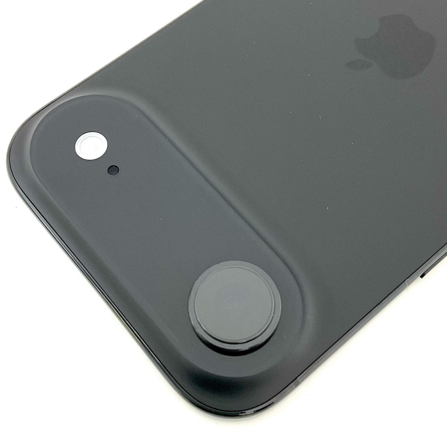 【全額返金保証】【最速発送】Apple iPhone iPhone Air 256GB Space Black SIMフリー SIMフリー 新品未開封 即納OK 100%