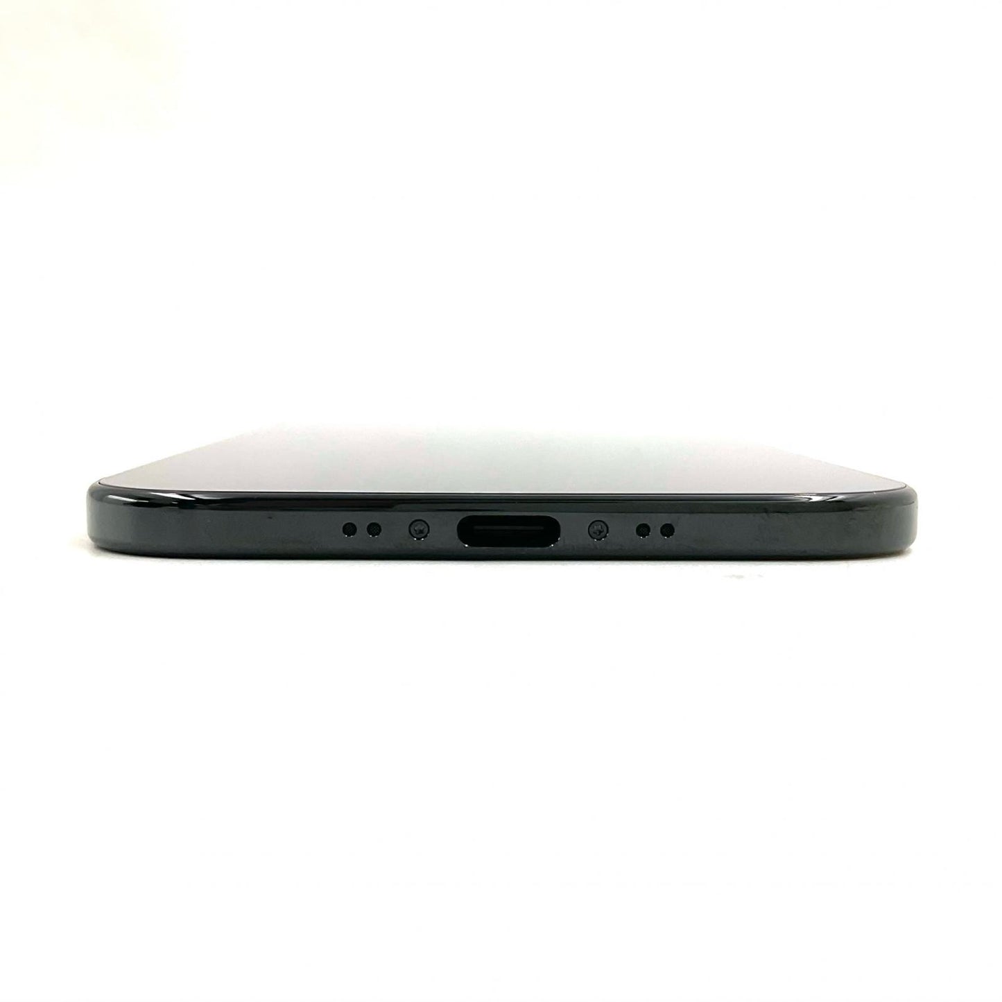 【全額返金保証】【最速発送】Apple iPhone iPhone Air 256GB Space Black SIMフリー SIMフリー 新品未開封 即納OK 100%