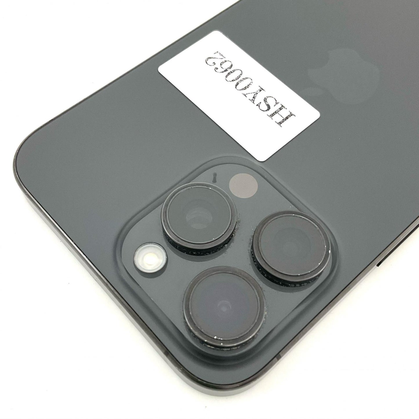 【全額返金保証】【最速発送】Apple iPhone iPhone 15 Pro Max 256GB Black Titanium SIMフリー SIMフリー 動作確認済 81%