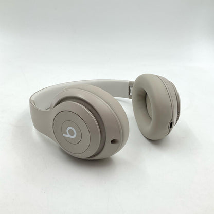 【全額返金保証】【最速発送】Apple Beats Studio Pro 美品 動作確認済