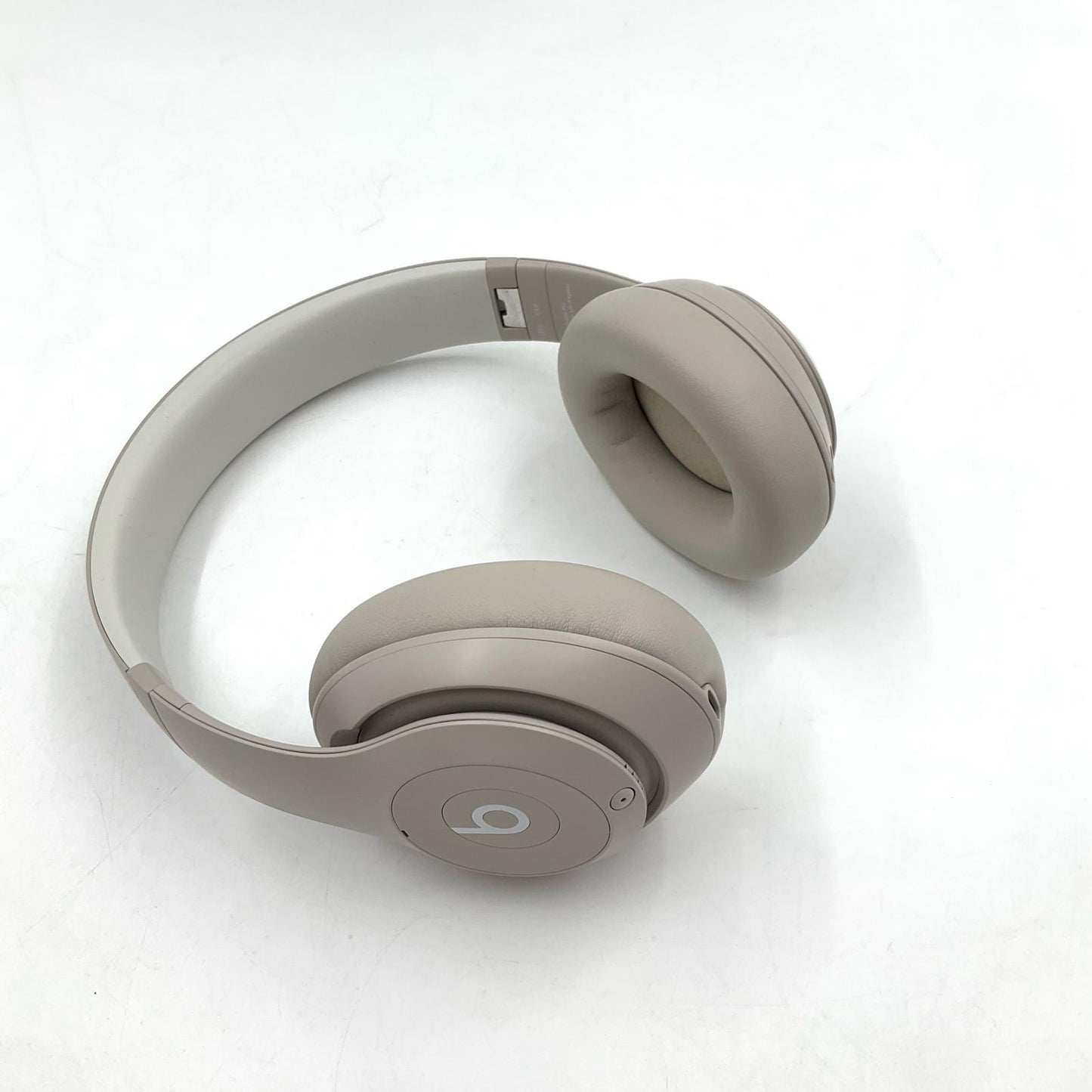 【全額返金保証】【最速発送】Apple Beats Studio Pro 美品 動作確認済