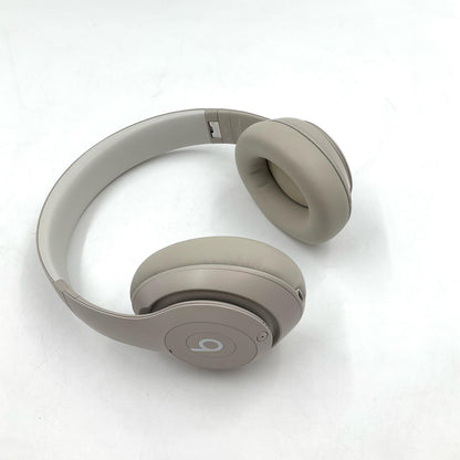【全額返金保証】【最速発送】Apple Beats Studio Pro 美品 動作確認済