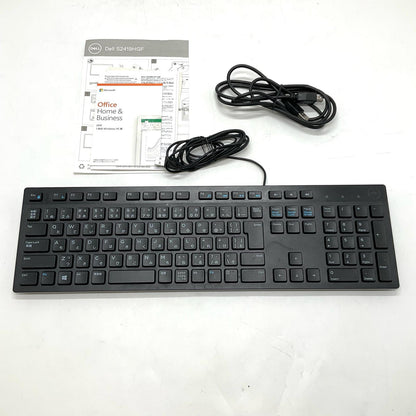 【全額返金保証】【最速発送】DELL G5 5090 i7-9700 16GB SSD 512GB HDD 2TB GTX 1660 Ti 美品 動作確認済