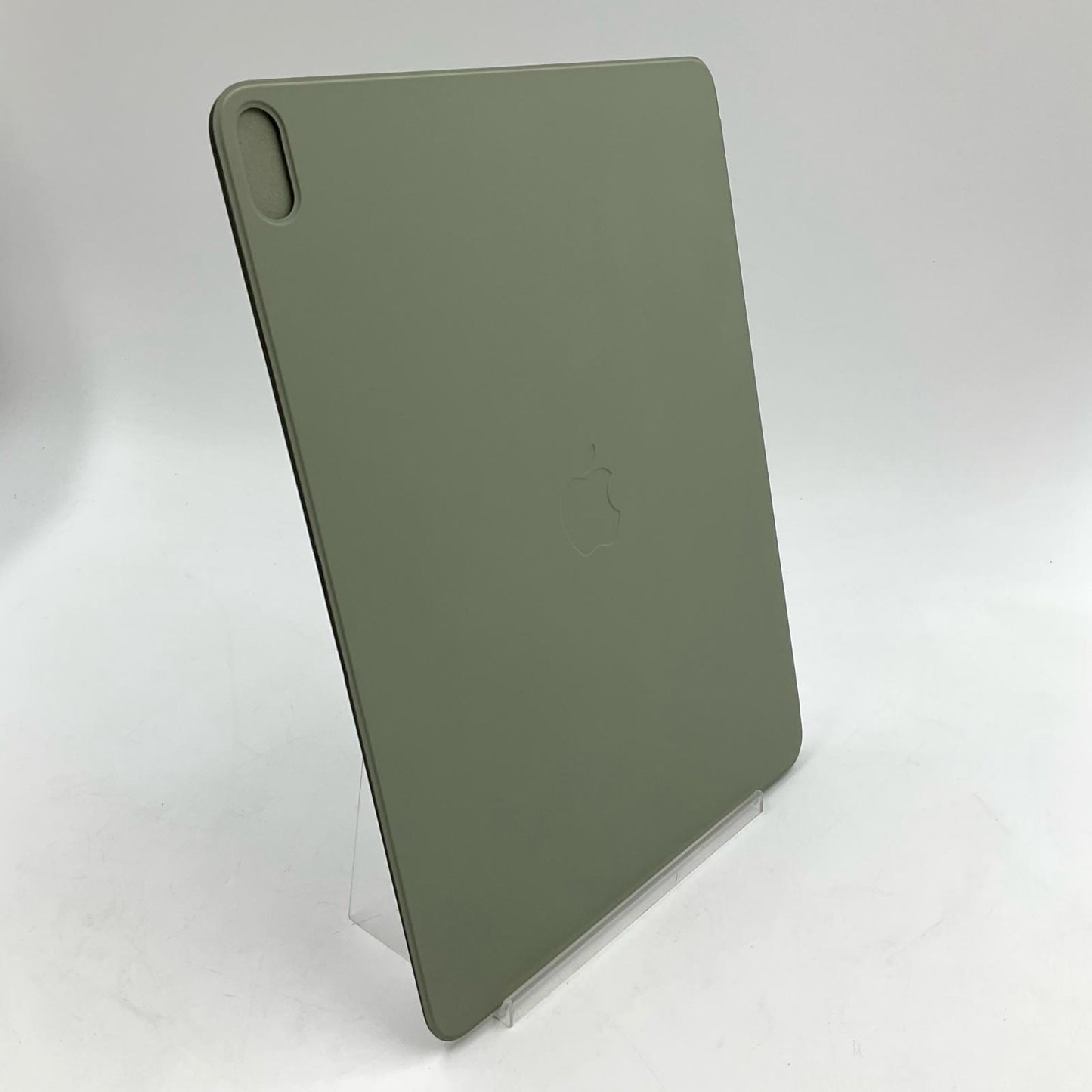 【全額返金保証】【最速発送】Apple iPad Air Smart Folio Sage MWKC3FE/A 美品 動作確認済