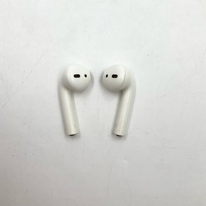 【全額返金保証】【最速発送】Apple AirPods 第1世代 A1523 動作確認済