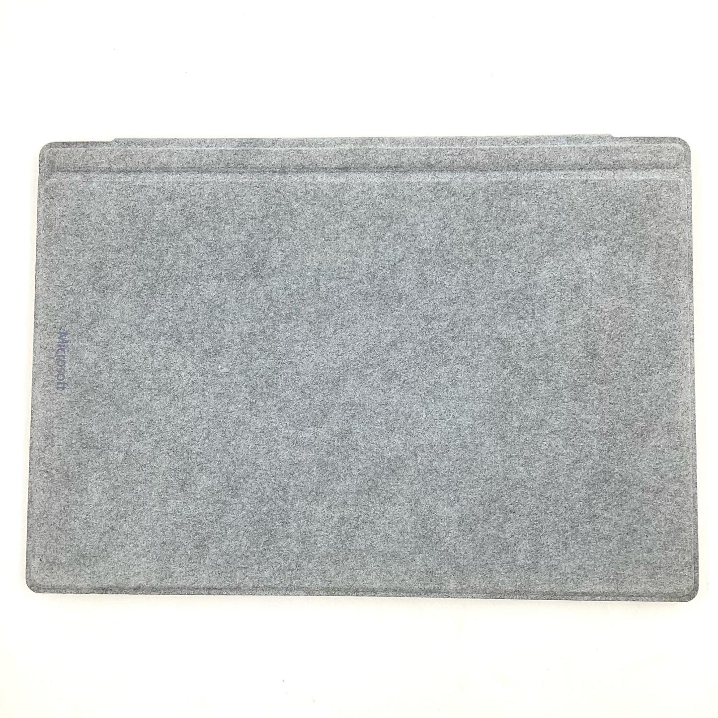 【全額返金保証】【最速発送】Microsoft Surface Pro 7 DESKTOP-01R4DO8 Intel Core i5 1035G4 8GB SSD 128GB 動作確認済