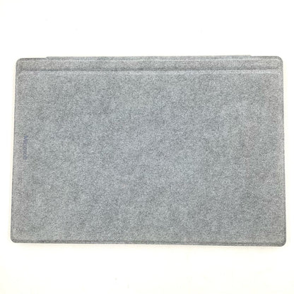 【全額返金保証】【最速発送】Microsoft Surface Pro 7 DESKTOP-01R4DO8 Intel Core i5 1035G4 8GB SSD 128GB 動作確認済