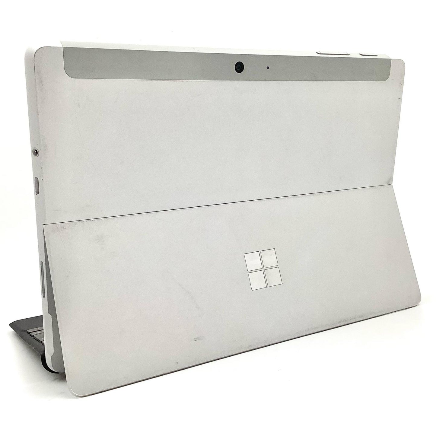 【全額返金保証】【最速発送】Microsoft Surface Go 3 Pentium Gold 4GB eMMC 64GB 動作確認済