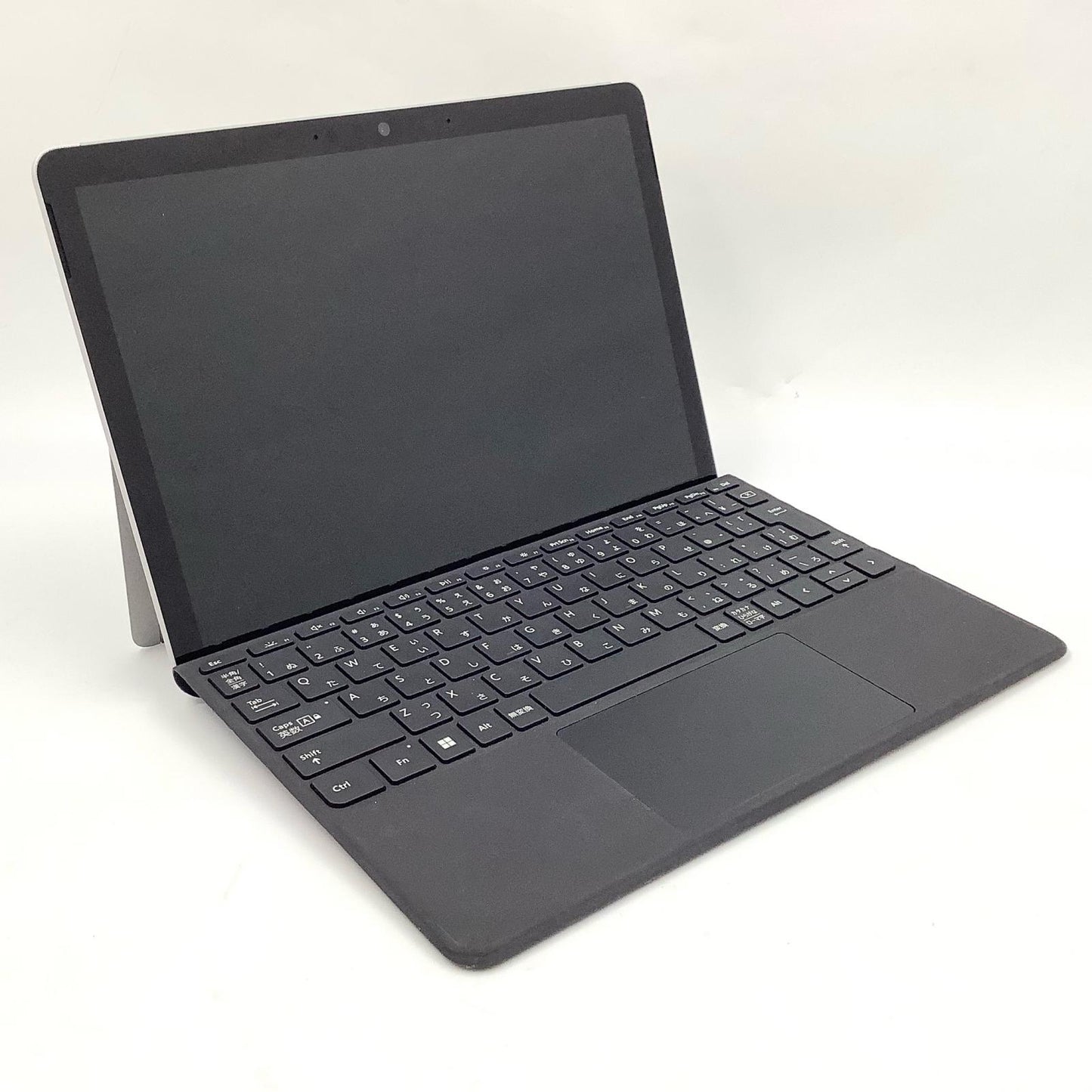【全額返金保証】【最速発送】Microsoft Surface Go 3 Pentium Gold 4GB eMMC 64GB 動作確認済