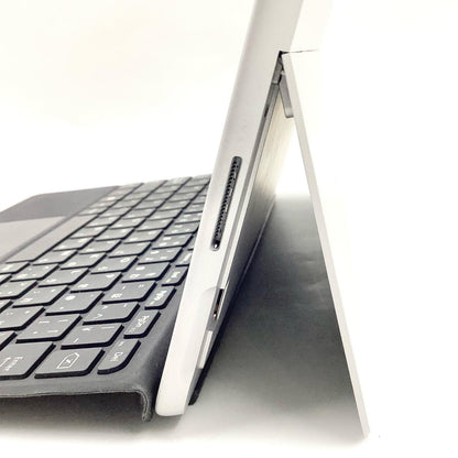 【全額返金保証】【最速発送】Microsoft Surface Go 3 Pentium Gold 4GB eMMC 64GB 動作確認済