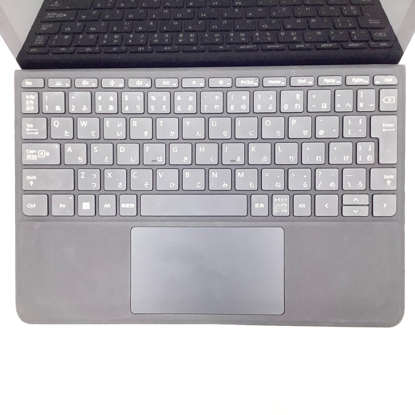 【全額返金保証】【最速発送】Microsoft Surface Go 3 Pentium Gold 4GB eMMC 64GB 動作確認済