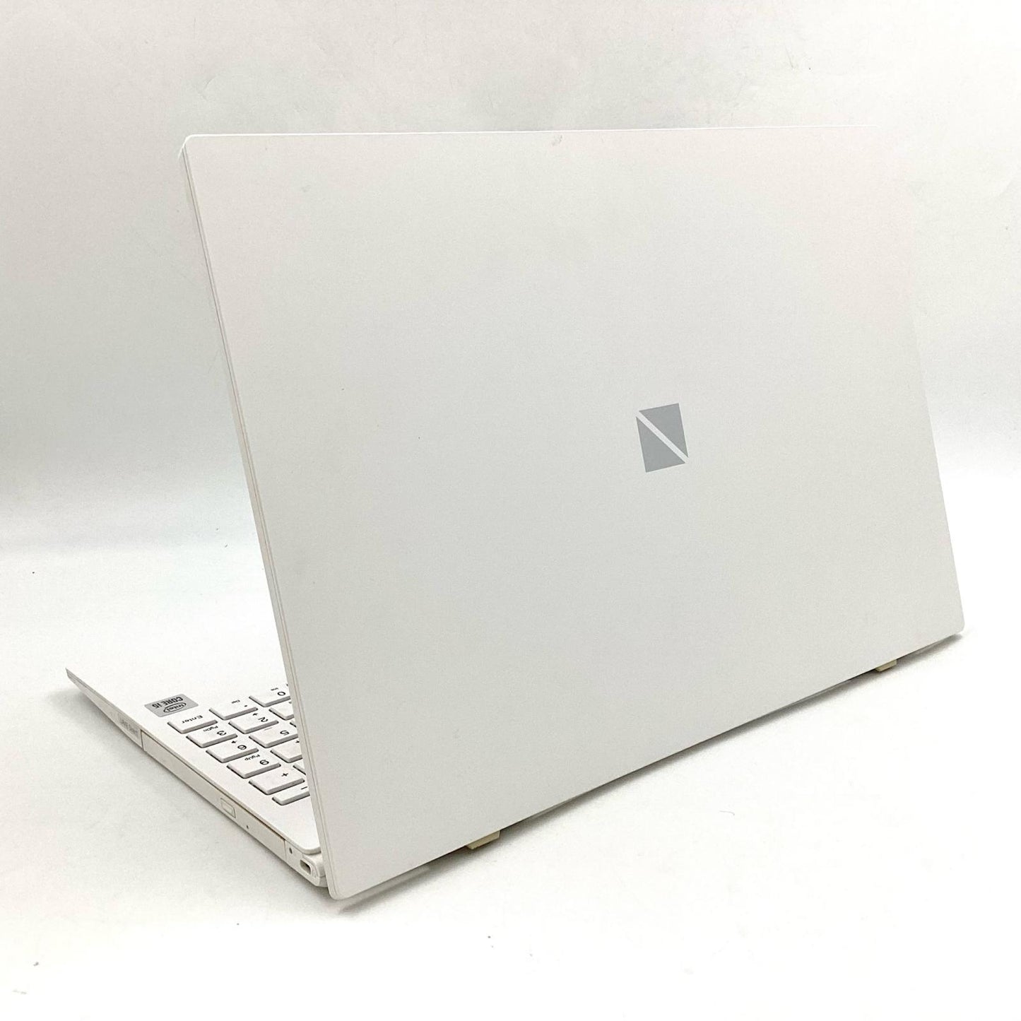 【全額返金保証】【最速発送】NEC LAVIE PC-GN164RLAH Intel(R) Core(TM) i5-10210U CPU @ 1.60GHz 8GB SSD 256GB 動作確認済