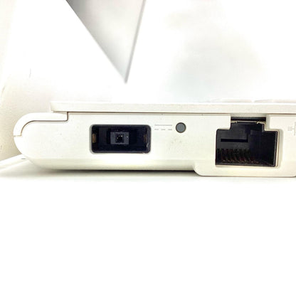【全額返金保証】【最速発送】NEC LAVIE PC-GN164RLAH Intel(R) Core(TM) i5-10210U CPU @ 1.60GHz 8GB SSD 256GB 動作確認済