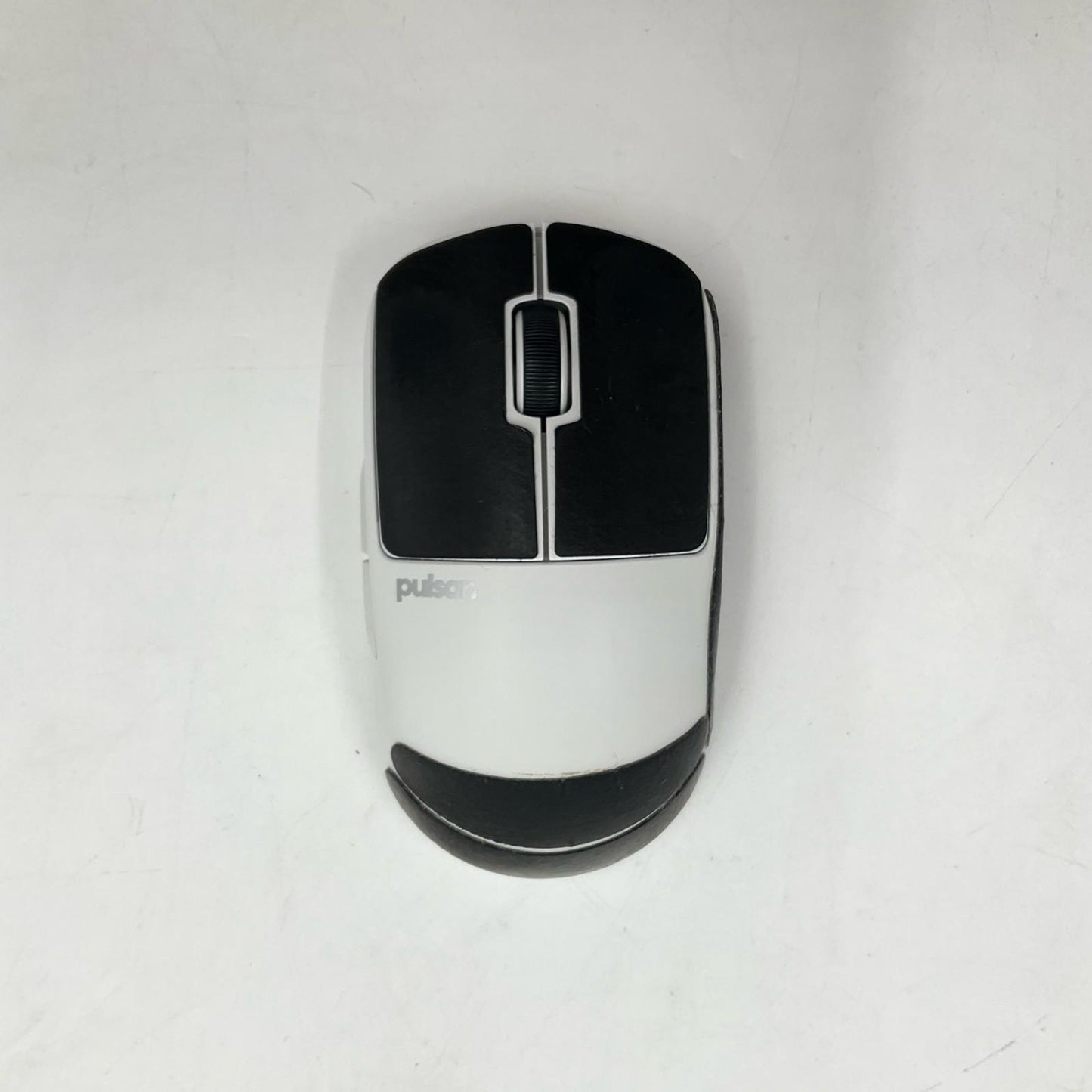 【全額返金保証】【最速発送】Pulsar X2 V2 Mini Wireless PX2212 美品 動作確認済