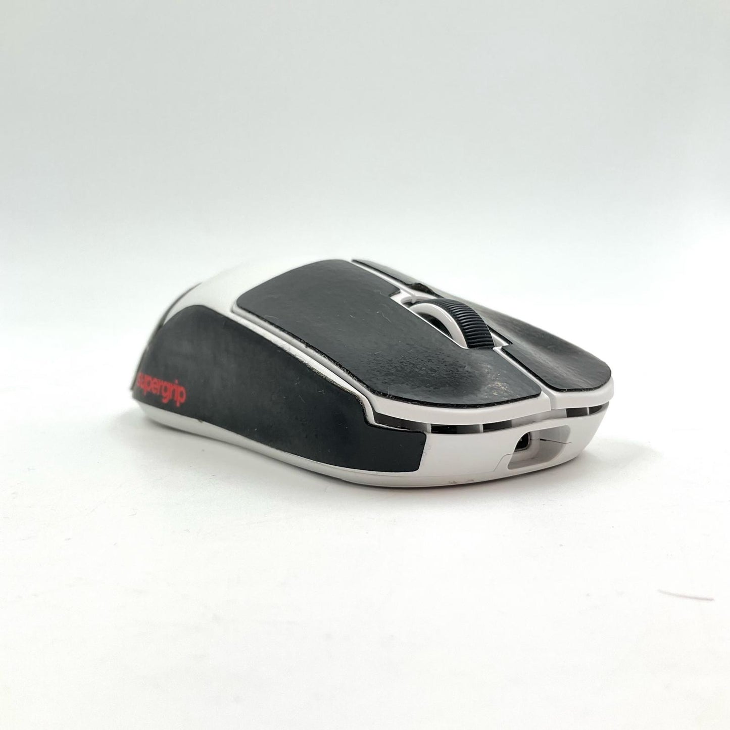 【全額返金保証】【最速発送】Pulsar X2 V2 Mini Wireless PX2212 美品 動作確認済