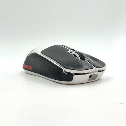【全額返金保証】【最速発送】Pulsar X2 V2 Mini Wireless PX2212 美品 動作確認済