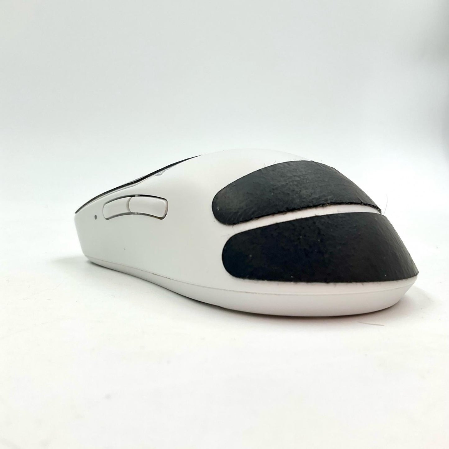 【全額返金保証】【最速発送】Pulsar X2 V2 Mini Wireless PX2212 美品 動作確認済