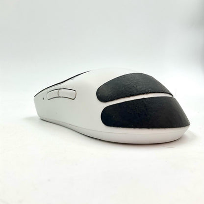 【全額返金保証】【最速発送】Pulsar X2 V2 Mini Wireless PX2212 美品 動作確認済