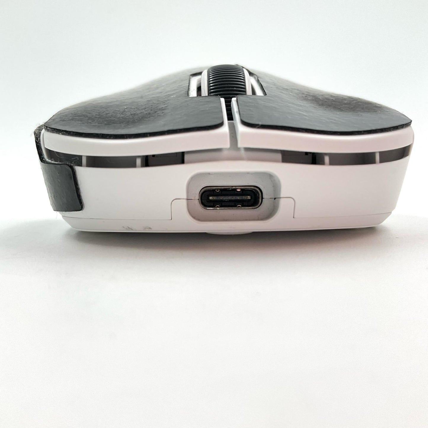 【全額返金保証】【最速発送】Pulsar X2 V2 Mini Wireless PX2212 美品 動作確認済
