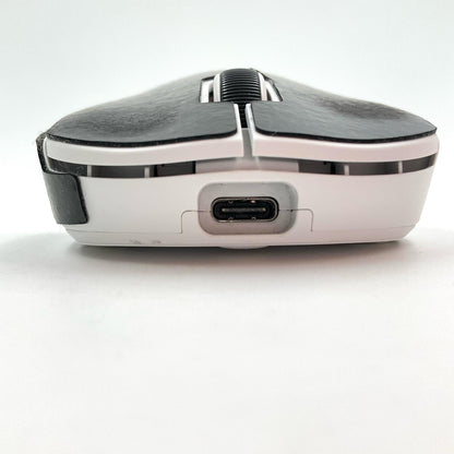 【全額返金保証】【最速発送】Pulsar X2 V2 Mini Wireless PX2212 美品 動作確認済