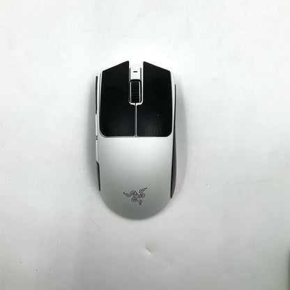【全額返金保証】【最速発送】Razer VIPER V3 PRO 美品 動作確認済