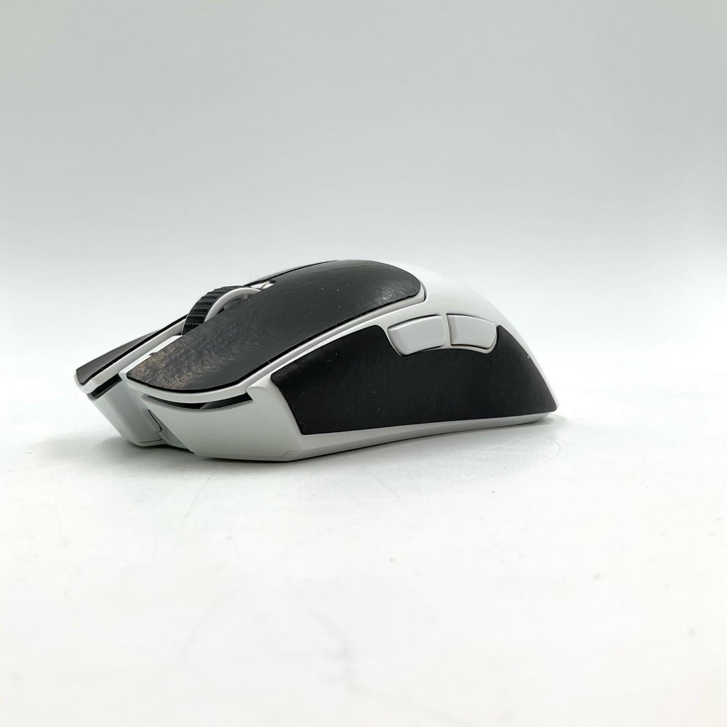 【全額返金保証】【最速発送】Razer VIPER V3 PRO 美品 動作確認済