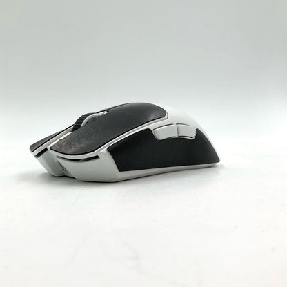 【全額返金保証】【最速発送】Razer VIPER V3 PRO 美品 動作確認済
