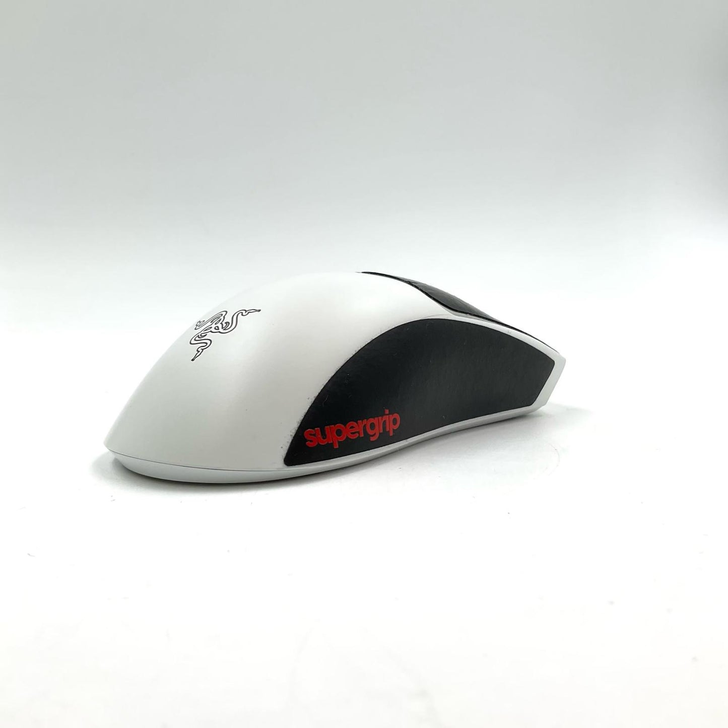 【全額返金保証】【最速発送】Razer VIPER V3 PRO 美品 動作確認済