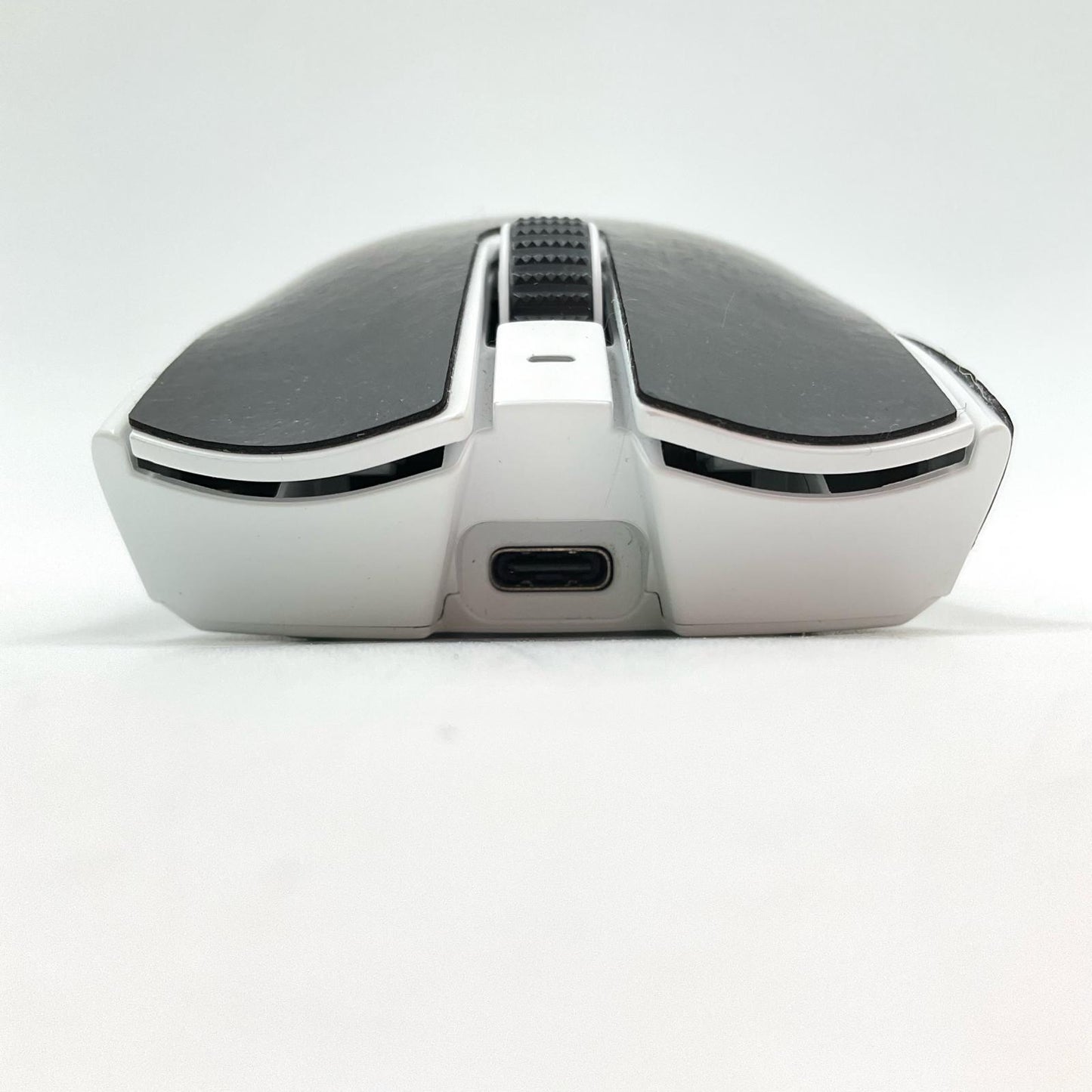 【全額返金保証】【最速発送】Razer VIPER V3 PRO 美品 動作確認済