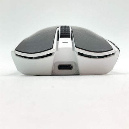 【全額返金保証】【最速発送】Razer VIPER V3 PRO 美品 動作確認済