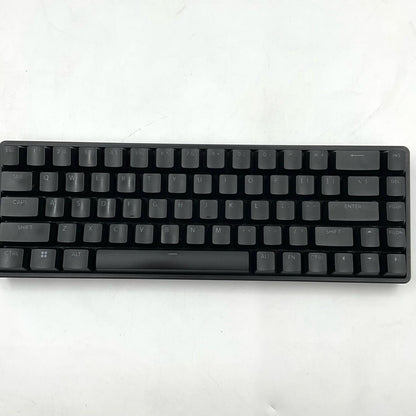 【全額返金保証】【最速発送】ATK ATK68 美品 動作確認済