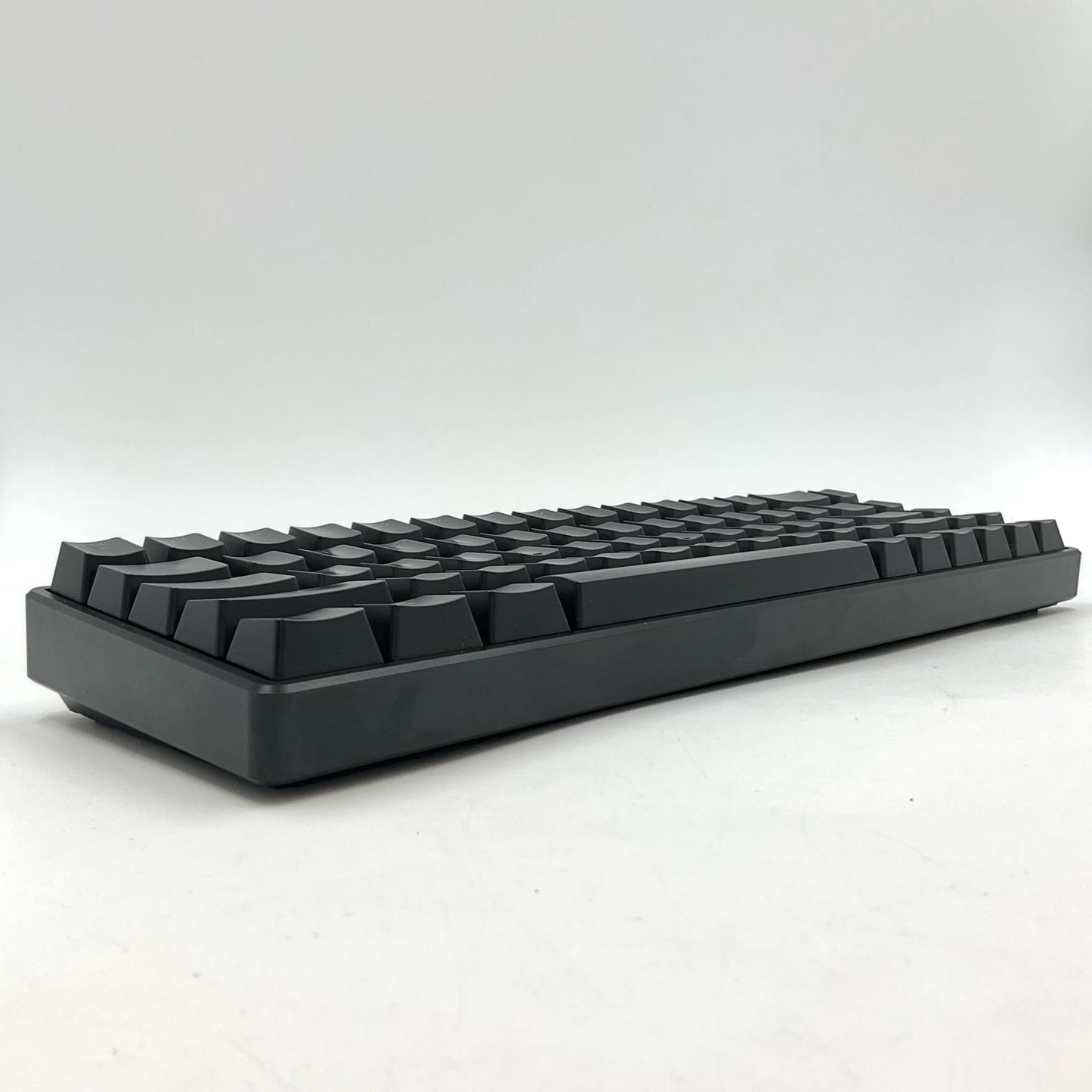 【全額返金保証】【最速発送】ATK ATK68 美品 動作確認済